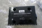 天益机电PARKER派克工业产品621-630
