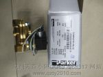 天益机电PARKER派克工业产品2111-2120
