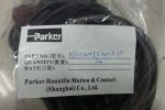  天益机电PARKER派克工业产品5581-5590