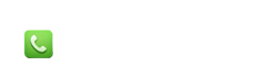 泉州市天益机电贸易有限公司