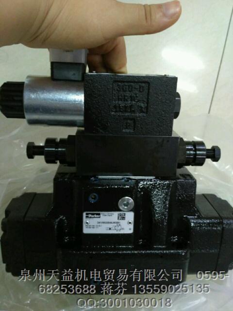 d41vw020b4njw3891.JPG d41vw020b4njw3891.JPG