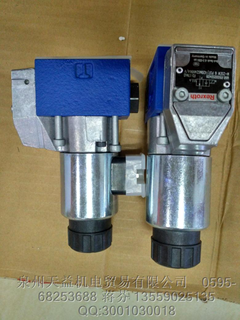 REXROTH  R900050409.JPG