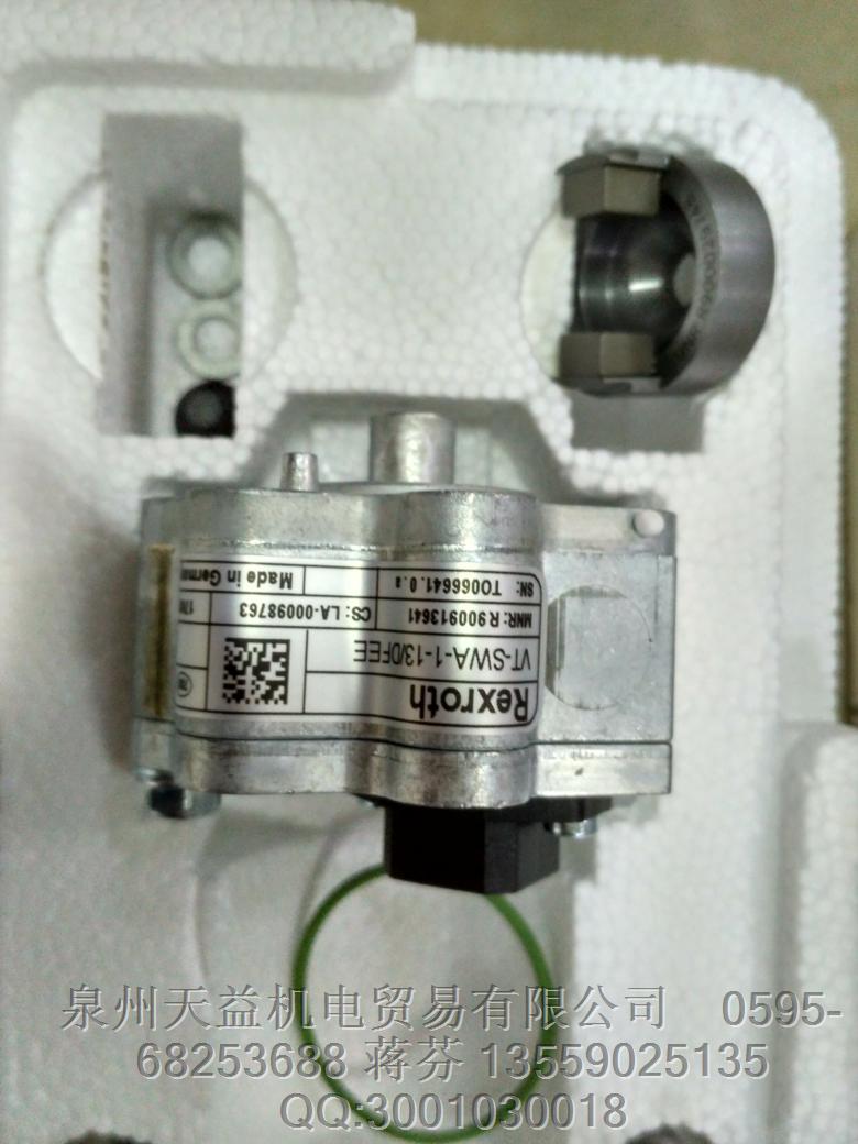 REXROTH  VT-SWA-1-13DFEE  R900913641.JPG