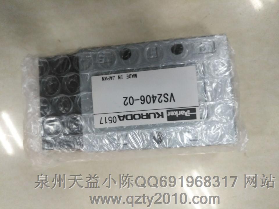 VS2406-02.JPG