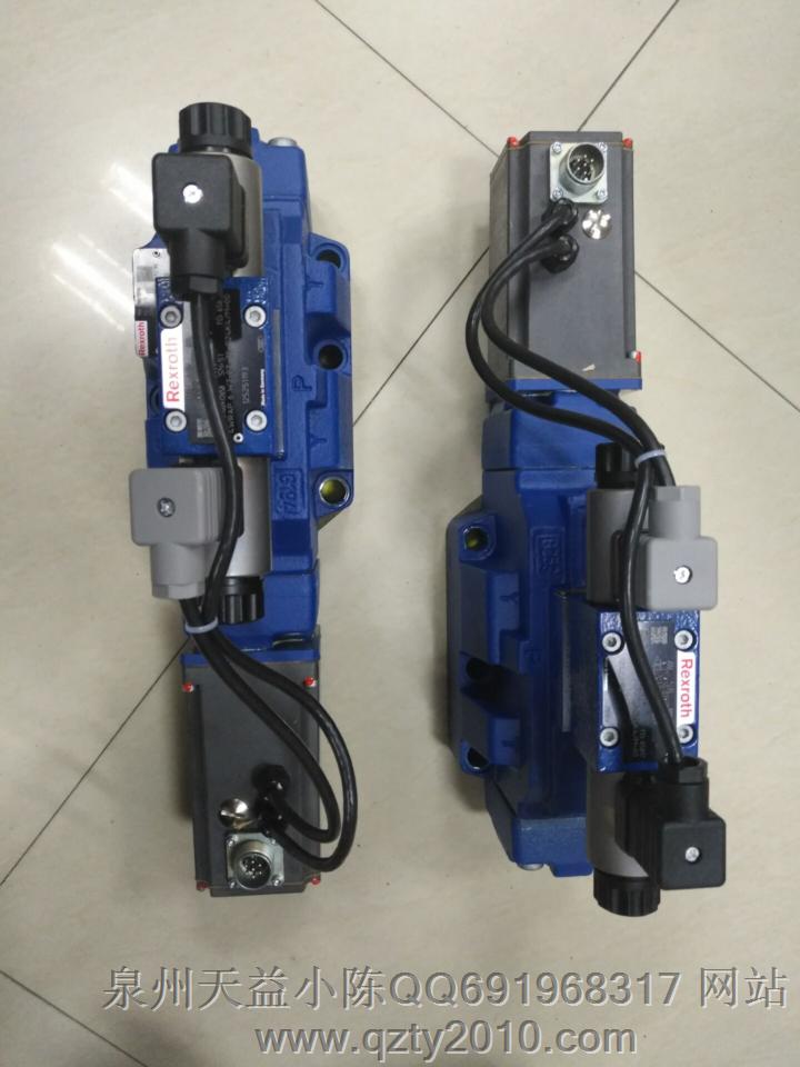 4WRKE25W6-350L-35 6EG24EK31 A1D3M 2.JPG