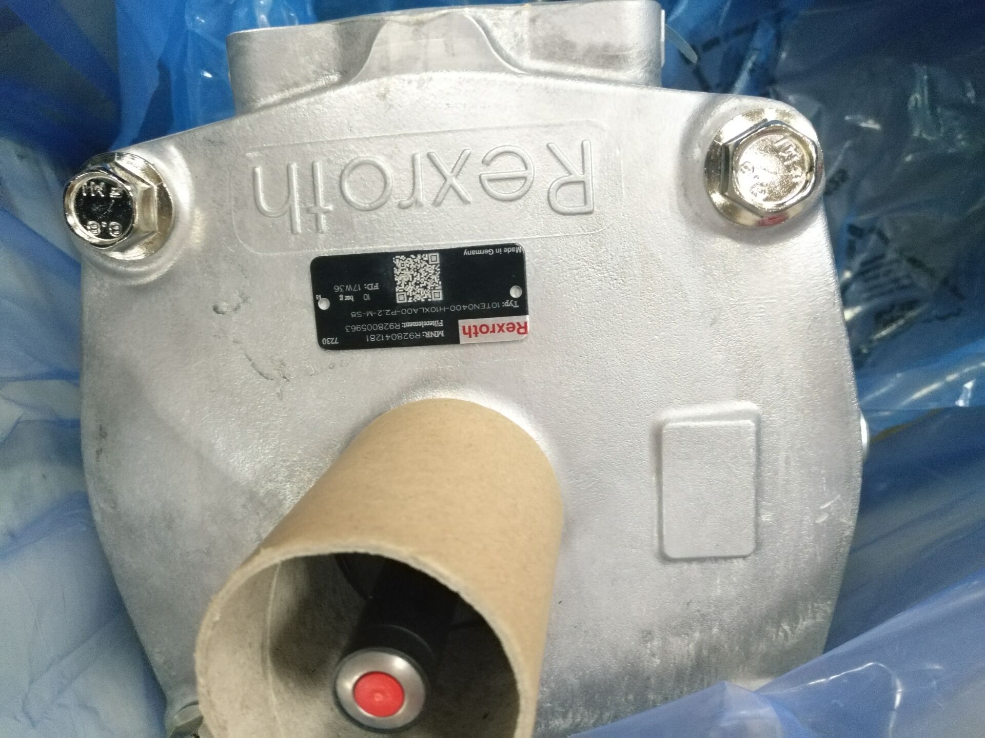 R928041281.jpg