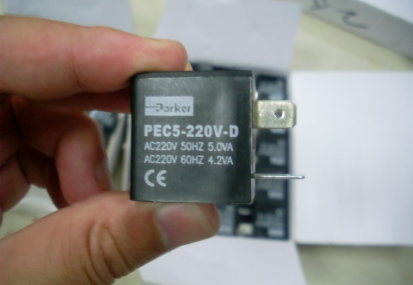 PEC5-220V-D.jpg