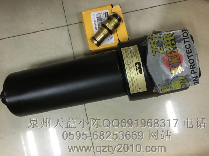 18P220QBM3MF121 3.JPG