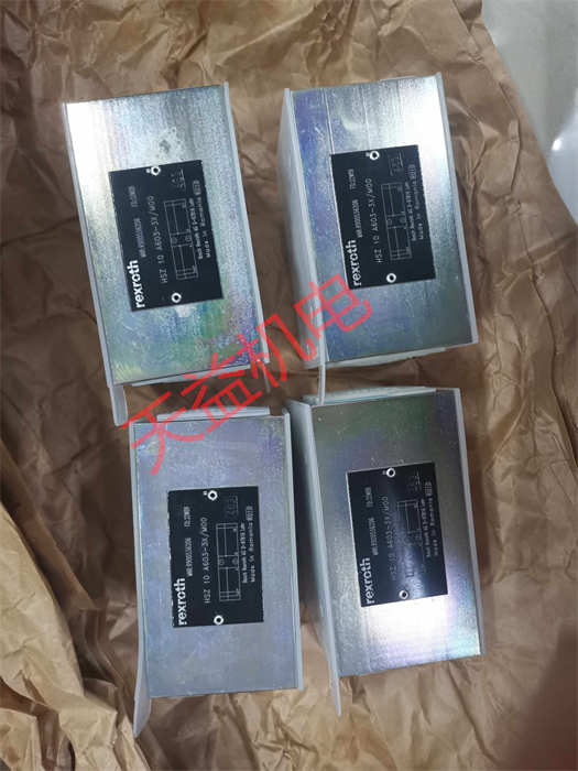 HSZ10A603-3X M00.jpg