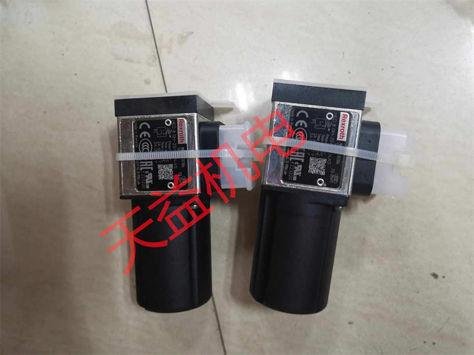HED8OH-20 200K14AS.jpg