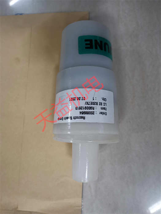 LC32B20E7X.jpg